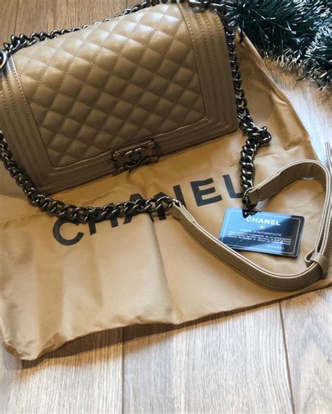 chanel boyfriend bag black|Chanel boyfriend bag small.